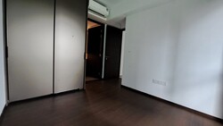 Tembusu Grand (D15), Condominium #524864581